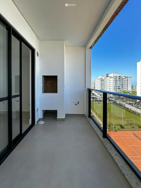 Foto 6 de Apartamento com 3 quartos à venda, 117m2 em Itajai - SC