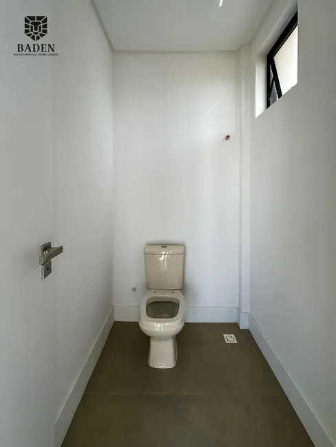 Foto 3 de Apartamento com 3 quartos à venda, 117m2 em Itajai - SC