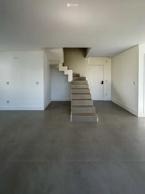 Foto 7 de Apartamento com 3 quartos à venda, 117m2 em Itajai - SC