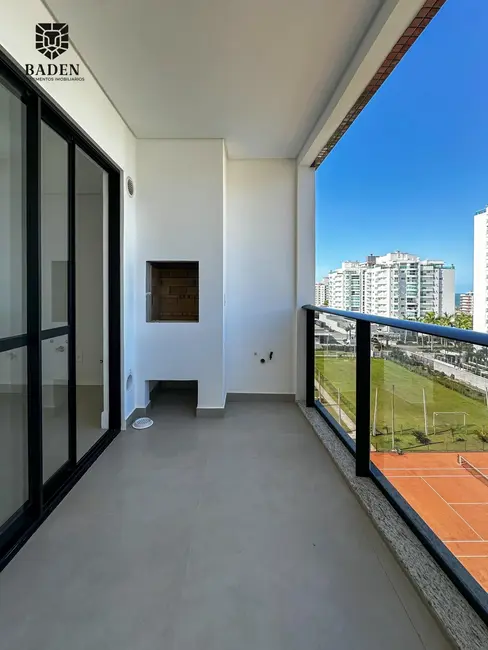 Foto 6 de Apartamento com 3 quartos à venda, 117m2 em Itajai - SC