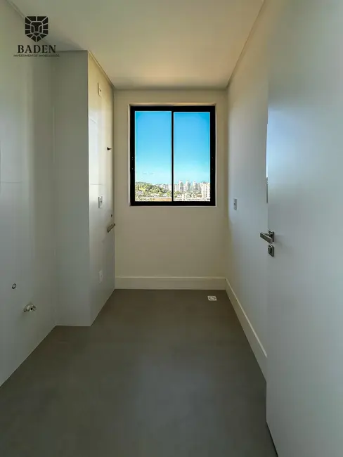 Foto 4 de Apartamento com 3 quartos à venda, 117m2 em Itajai - SC