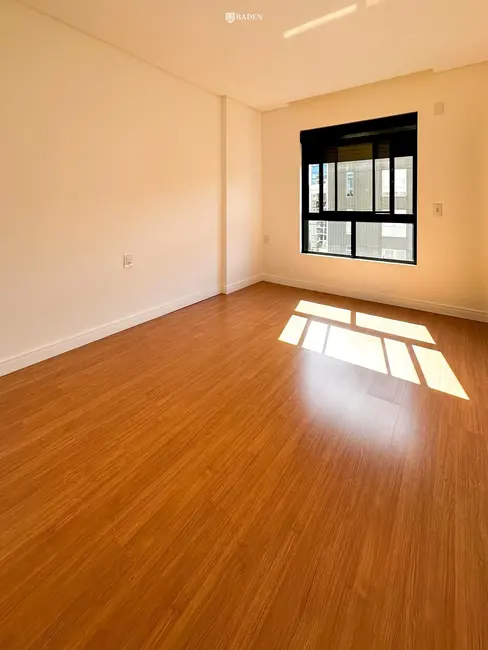 Foto 9 de Apartamento com 3 quartos à venda, 117m2 em Itajai - SC