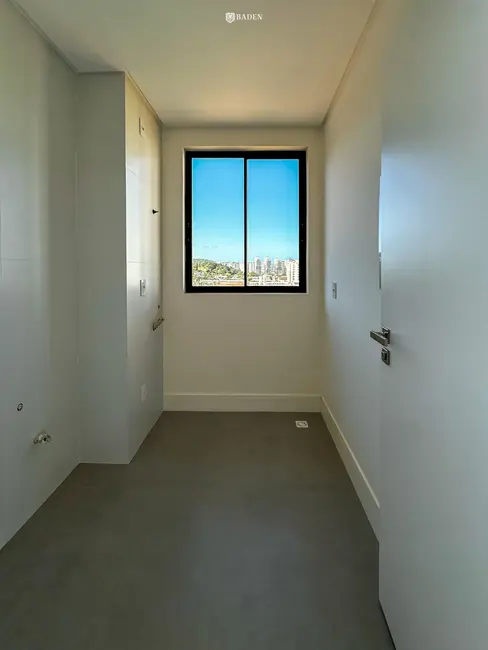 Foto 4 de Apartamento com 3 quartos à venda, 117m2 em Itajai - SC