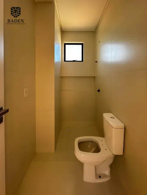 Foto 8 de Apartamento com 3 quartos à venda, 117m2 em Itajai - SC