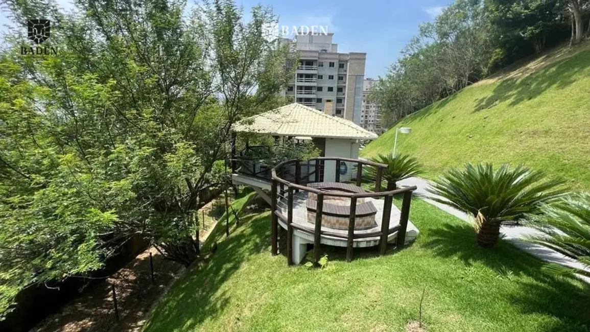 Foto 5 de Apartamento com 2 quartos à venda, 74m2 em Camboriu - SC