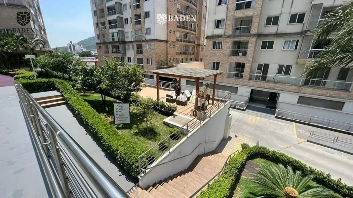 Foto 8 de Apartamento com 2 quartos à venda, 74m2 em Camboriu - SC