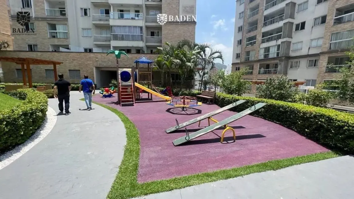 Foto 6 de Apartamento com 2 quartos à venda, 74m2 em Camboriu - SC