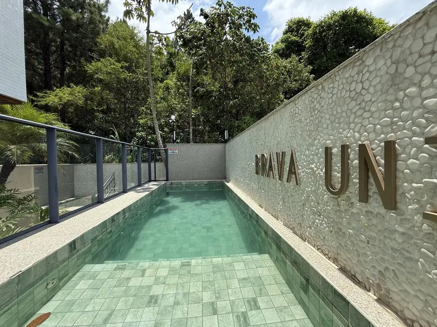 Foto 3 de Apartamento com 3 quartos à venda, 94m2 em Itajai - SC
