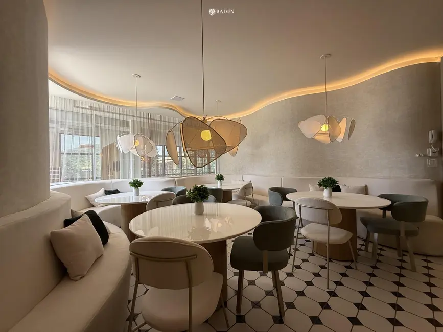Foto 6 de Apartamento com 3 quartos à venda, 94m2 em Itajai - SC