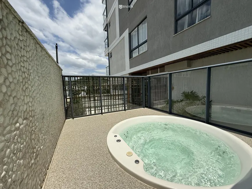 Foto 5 de Apartamento com 3 quartos à venda, 94m2 em Itajai - SC