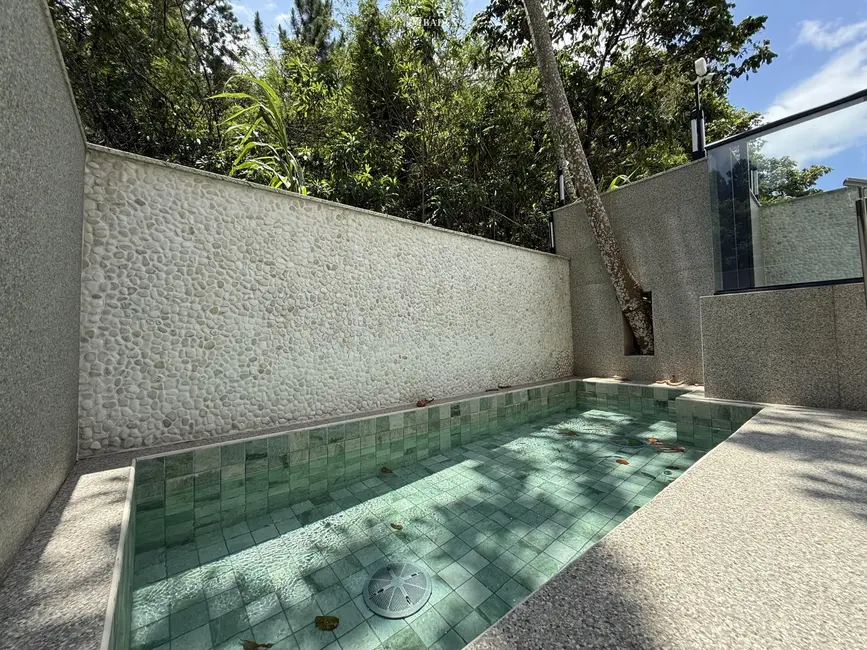 Foto 4 de Apartamento com 3 quartos à venda, 94m2 em Itajai - SC