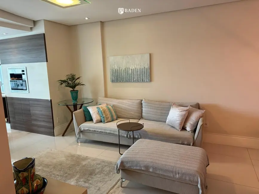 Foto 6 de Apartamento com 3 quartos para alugar, 128m2 em Centro, Balneario Camboriu - SC