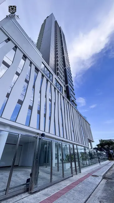 Foto 1 de Apartamento com 4 quartos à venda, 267m2 em Fazenda, Itajai - SC