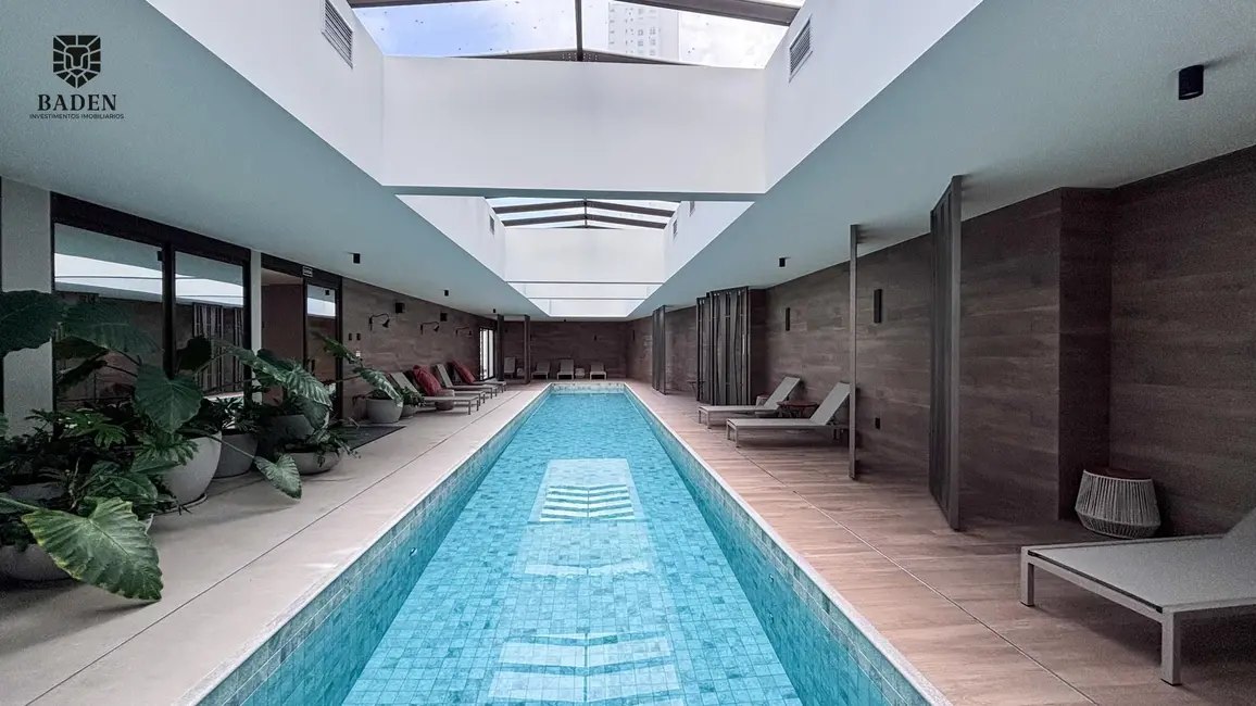 Foto 7 de Apartamento com 4 quartos à venda, 267m2 em Fazenda, Itajai - SC