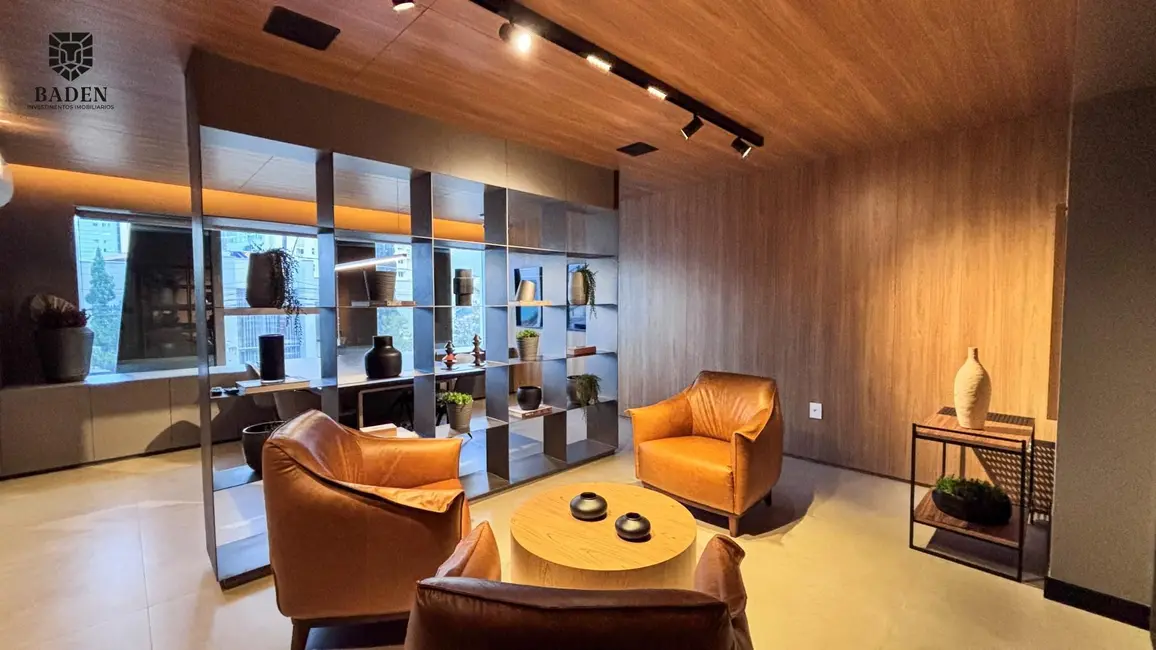 Foto 3 de Apartamento com 4 quartos à venda, 267m2 em Fazenda, Itajai - SC