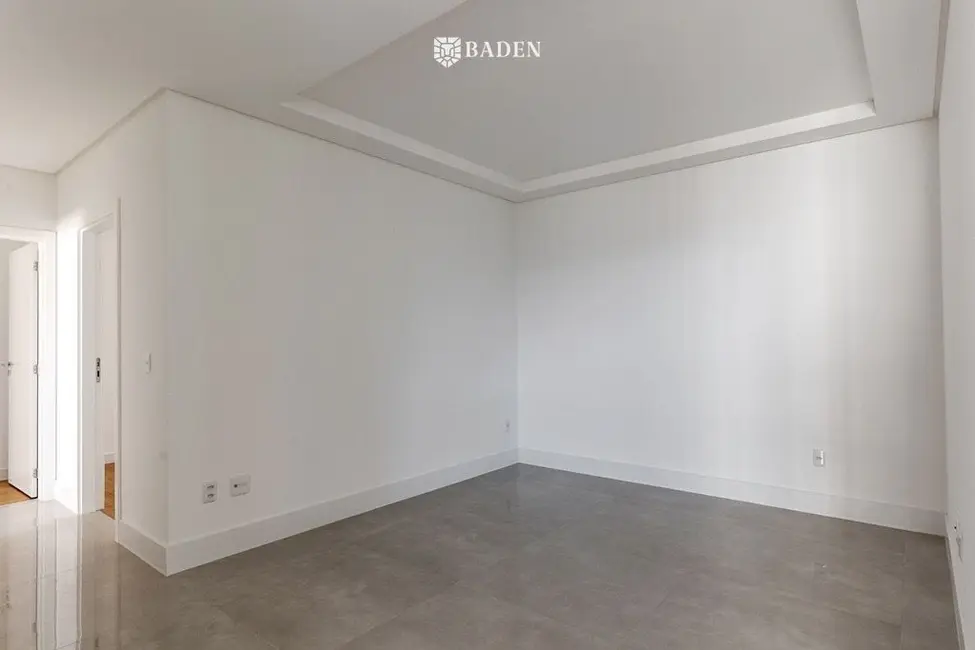 Foto 4 de Apartamento com 3 quartos à venda, 119m2 em Itapema - SC