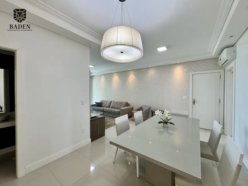 Foto 3 de Apartamento com 4 quartos à venda, 144m2 em Centro, Balneario Camboriu - SC