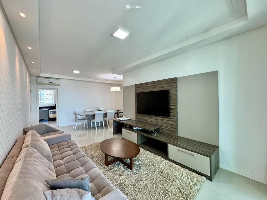 Foto 5 de Apartamento com 4 quartos para alugar, 144m2 em Centro, Balneario Camboriu - SC