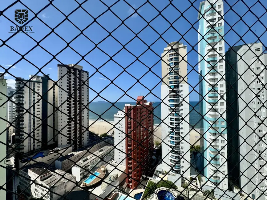 Foto 8 de Apartamento com 4 quartos à venda, 144m2 em Centro, Balneario Camboriu - SC