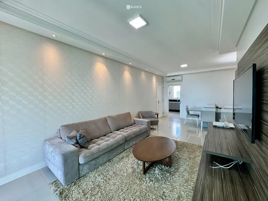Foto 6 de Apartamento com 4 quartos para alugar, 144m2 em Centro, Balneario Camboriu - SC