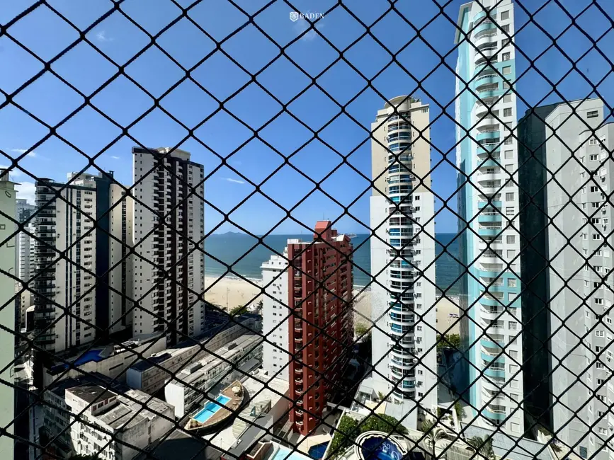 Foto 8 de Apartamento com 4 quartos para alugar, 144m2 em Centro, Balneario Camboriu - SC