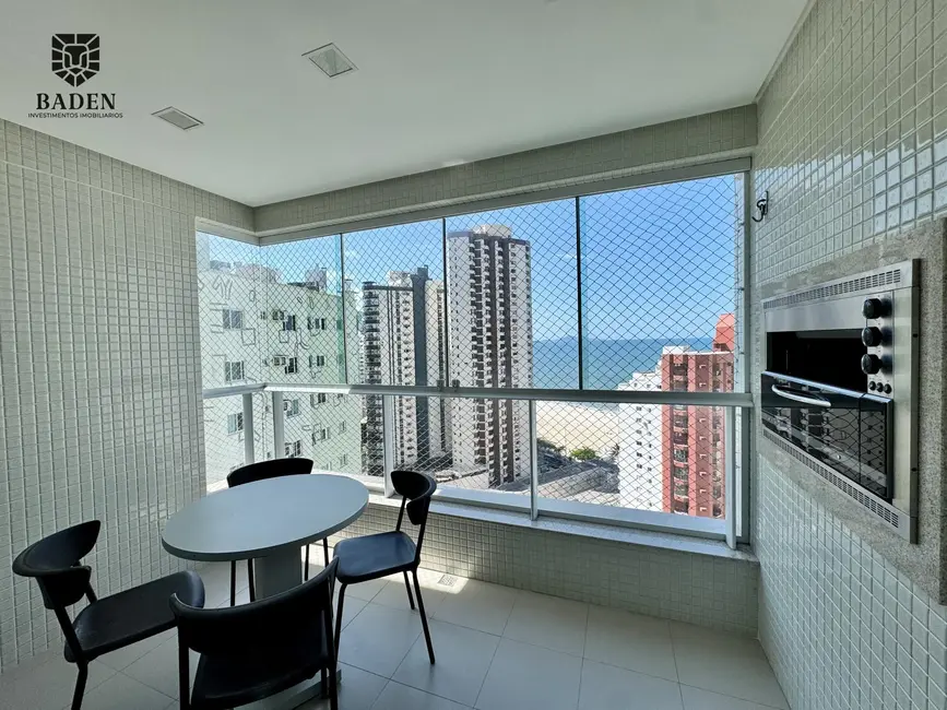 Foto 7 de Apartamento com 4 quartos à venda, 144m2 em Centro, Balneario Camboriu - SC