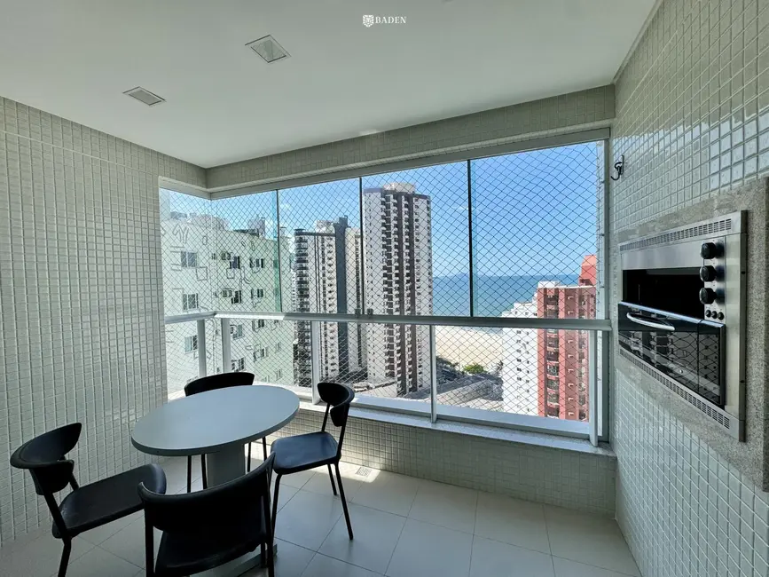 Foto 7 de Apartamento com 4 quartos para alugar, 144m2 em Centro, Balneario Camboriu - SC