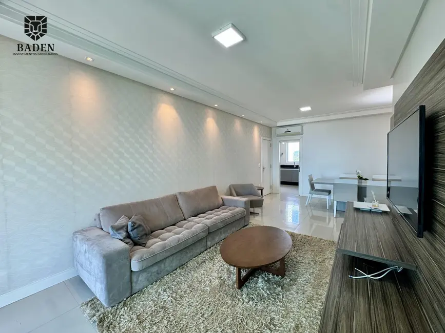 Foto 6 de Apartamento com 4 quartos à venda, 144m2 em Centro, Balneario Camboriu - SC