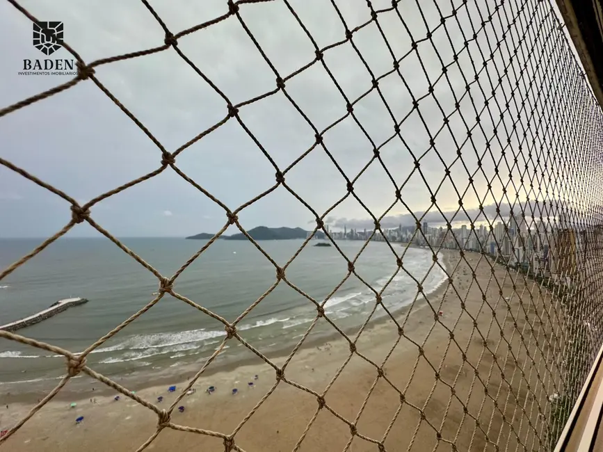 Foto 4 de Apartamento com 3 quartos à venda, 145m2 em Balneario Camboriu - SC