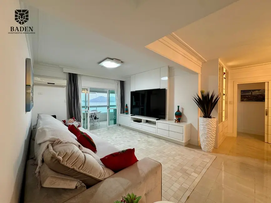 Foto 6 de Apartamento com 3 quartos à venda, 145m2 em Balneario Camboriu - SC