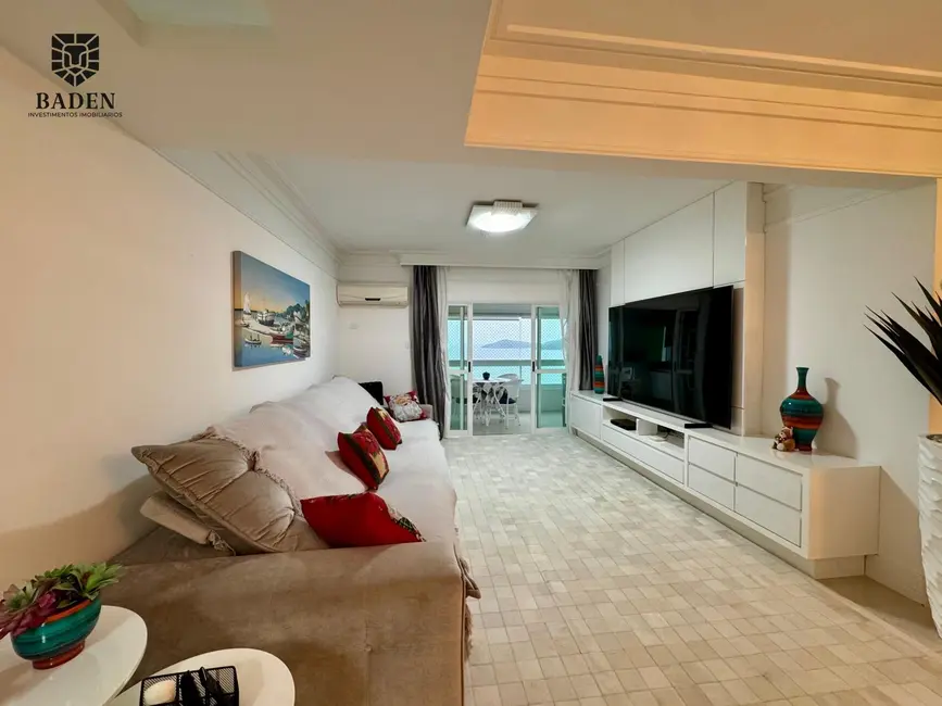 Foto 5 de Apartamento com 3 quartos à venda, 145m2 em Balneario Camboriu - SC