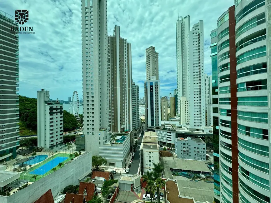 Foto 6 de Apartamento com 3 quartos à venda, 128m2 em Pioneiros, Balneario Camboriu - SC