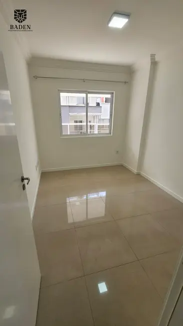 Apartamento com 3 quartos à venda, 194m2 em Centro, Balneario Camboriu - SC - imagem 5 Foto 5 de Apartamento com 3 quartos à venda, 194m2 em Centro, Balneario Camboriu - SC