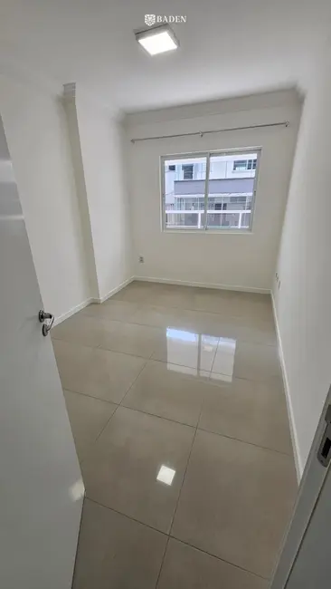 Foto 6 de Apartamento com 3 quartos à venda, 194m2 em Centro, Balneario Camboriu - SC