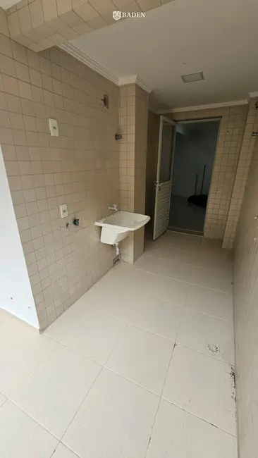 Foto 3 de Apartamento com 3 quartos à venda, 194m2 em Centro, Balneario Camboriu - SC
