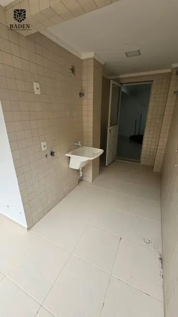 Apartamento com 3 quartos à venda, 194m2 em Centro, Balneario Camboriu - SC - imagem 3 Foto 3 de Apartamento com 3 quartos à venda, 194m2 em Centro, Balneario Camboriu - SC