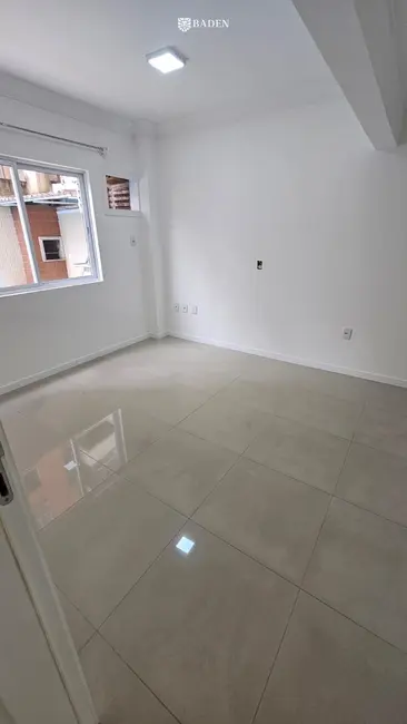 Foto 7 de Apartamento com 3 quartos à venda, 194m2 em Centro, Balneario Camboriu - SC