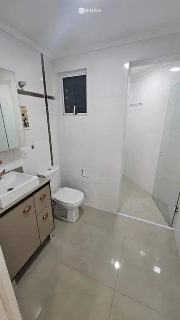 Foto 4 de Apartamento com 3 quartos à venda, 194m2 em Centro, Balneario Camboriu - SC
