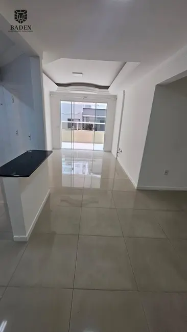Apartamento com 3 quartos à venda, 194m2 em Centro, Balneario Camboriu - SC - imagem 8 Foto 8 de Apartamento com 3 quartos à venda, 194m2 em Centro, Balneario Camboriu - SC