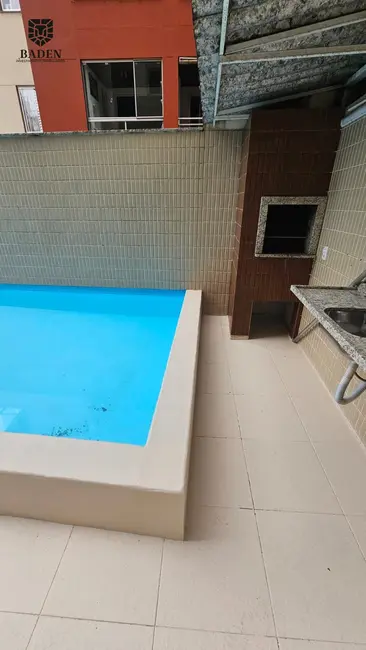 Apartamento com 3 quartos à venda, 194m2 em Centro, Balneario Camboriu - SC - imagem 1 Foto 1 de Apartamento com 3 quartos à venda, 194m2 em Centro, Balneario Camboriu - SC