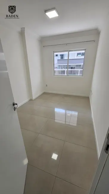 Apartamento com 3 quartos à venda, 194m2 em Centro, Balneario Camboriu - SC - imagem 6 Foto 6 de Apartamento com 3 quartos à venda, 194m2 em Centro, Balneario Camboriu - SC