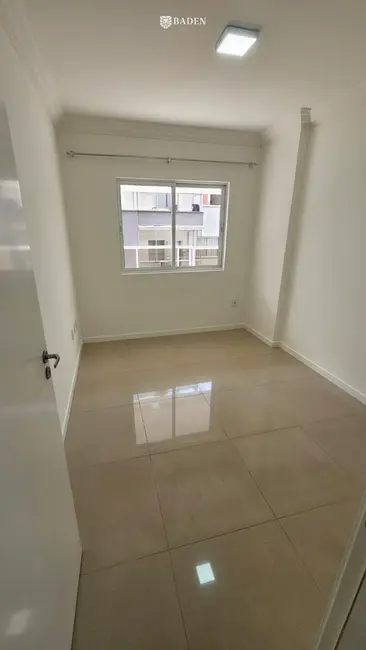 Foto 5 de Apartamento com 3 quartos à venda, 194m2 em Centro, Balneario Camboriu - SC