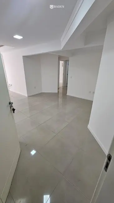 Foto 9 de Apartamento com 3 quartos à venda, 194m2 em Centro, Balneario Camboriu - SC