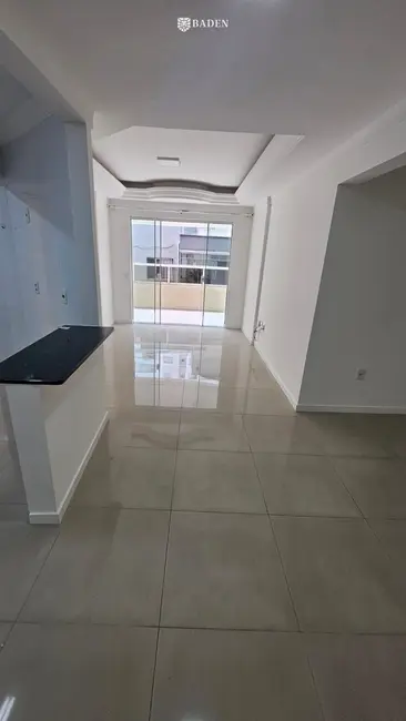 Foto 8 de Apartamento com 3 quartos à venda, 194m2 em Centro, Balneario Camboriu - SC