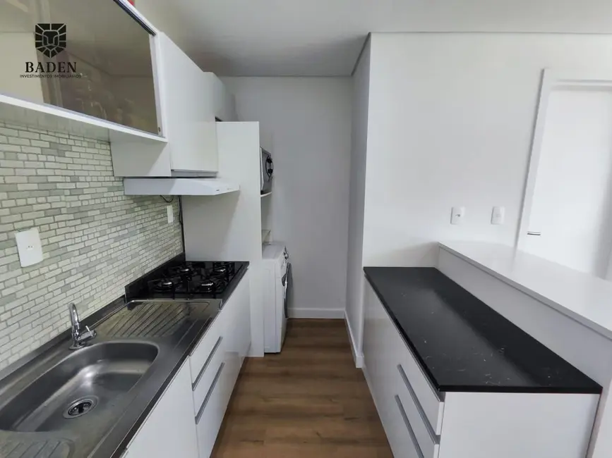 Foto 9 de Apartamento com 2 quartos à venda, 67m2 em Itajai - SC