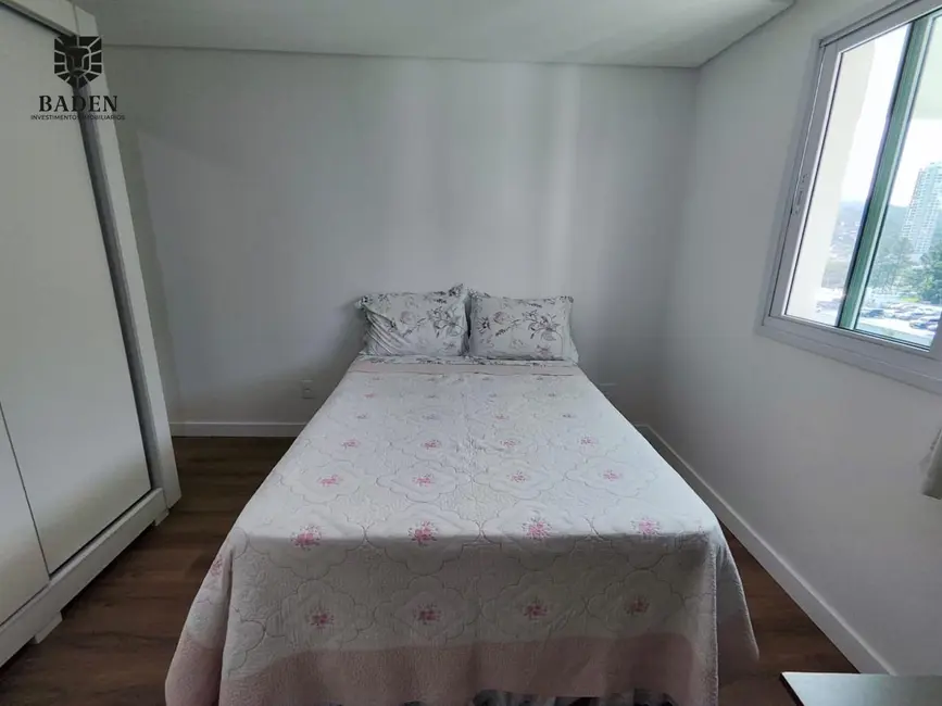 Foto 3 de Apartamento com 2 quartos à venda, 67m2 em Itajai - SC