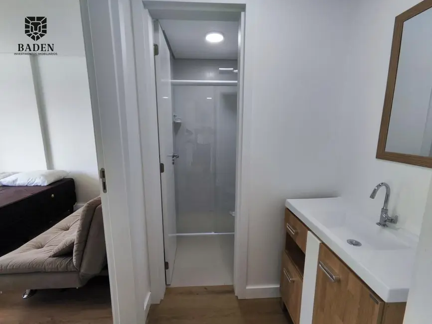 Foto 4 de Apartamento com 2 quartos à venda, 67m2 em Itajai - SC