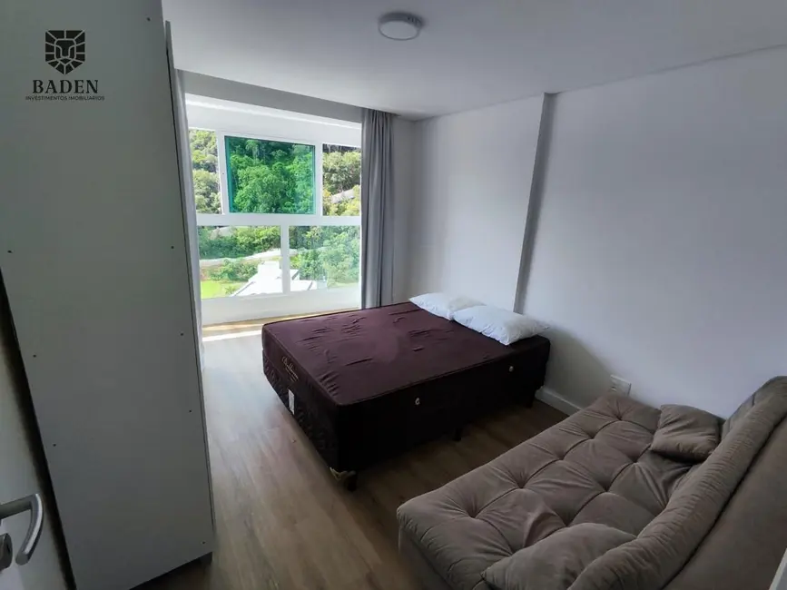 Foto 5 de Apartamento com 2 quartos à venda, 67m2 em Itajai - SC