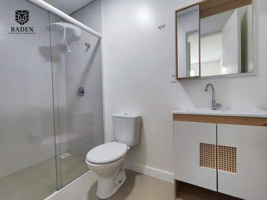 Foto 1 de Apartamento com 2 quartos à venda, 67m2 em Itajai - SC