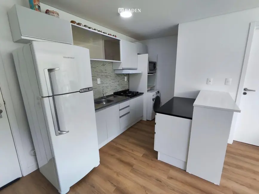 Foto 5 de Apartamento com 2 quartos à venda, 67m2 em Itajai - SC